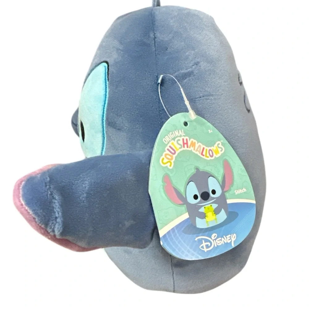 Disney adorable stitch